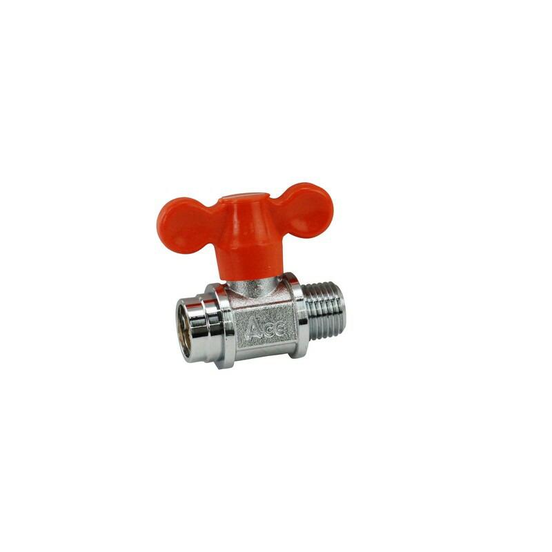 SK11 ドレンコックサイレンサー SDC−SIL 電動工具 エアーツール