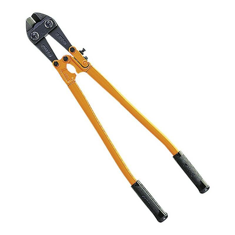 MCC アンクルカッター 楽天市場】MCC アングルカッター 300mm 専用替刃 角度付刃タイプ 片刃
