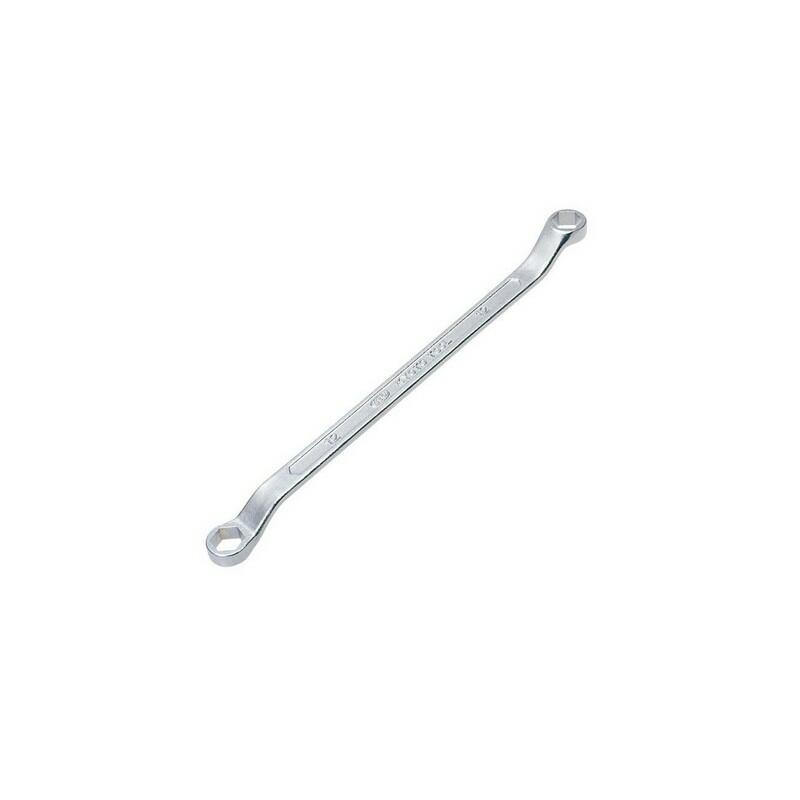KTC ヘックスメガネレンチ M27−8H 作業工具 スパナ ロング KTC ヘックスメガネレンチ M27−8H 作業工具 スパナ ロング