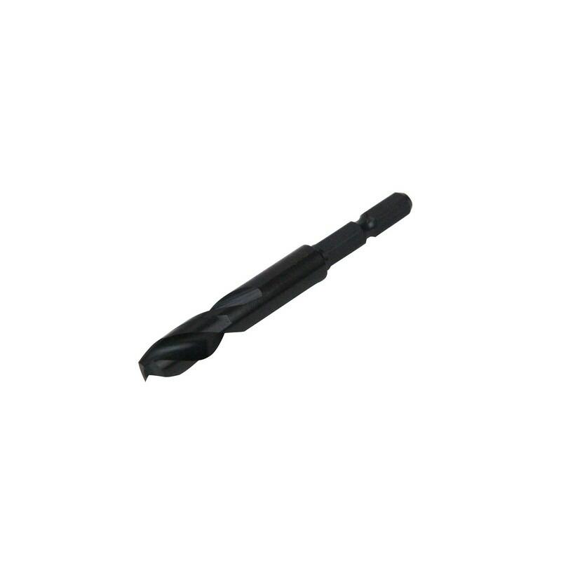 三菱 六角軸瞬貫ドリル 10.0MM 先端工具 鉄工アクセサリ 六角軸 三菱 六角軸瞬貫ドリル 10.0MM 先端工具 鉄工アクセサリ 六角軸