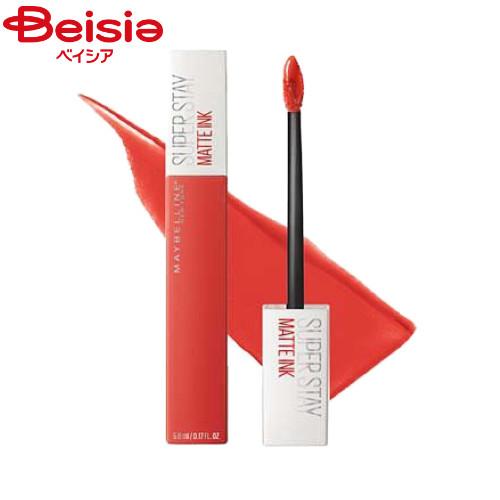 メイベリン（MAYBELLINE NEW YORK） ロレアル メイベリンSP ステイ