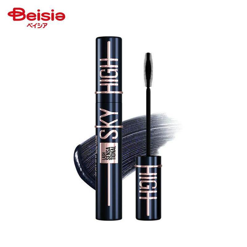 日本ロレアル メイベリン スカイハイ コスミックブラスト 201 月影 (8.6ml)