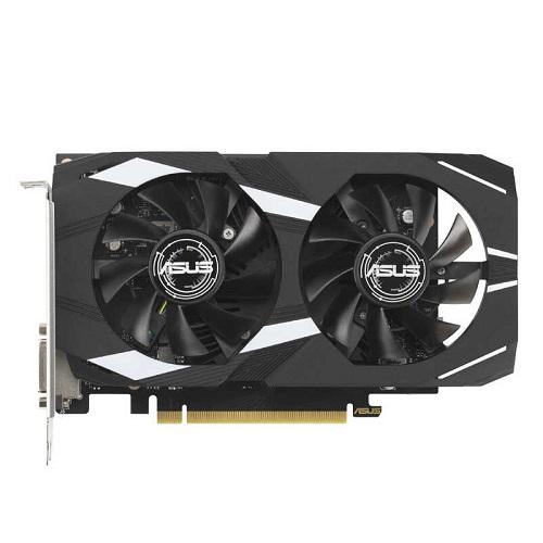 ASUS グラフィックボード NVIDIA GeForce RTX 3050 PCI Express ASUS グラフィックボード NVIDIA GeForce RTX 3050 PCI Express