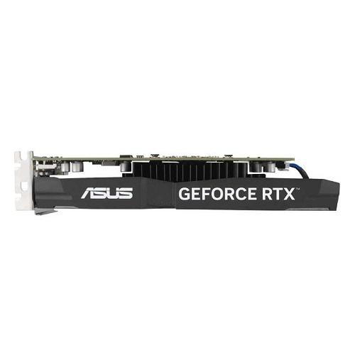 ASUS グラフィックボード NVIDIA GeForce RTX 3050 PCI Express ASUS グラフィックボード NVIDIA GeForce RTX 3050 PCI Express
