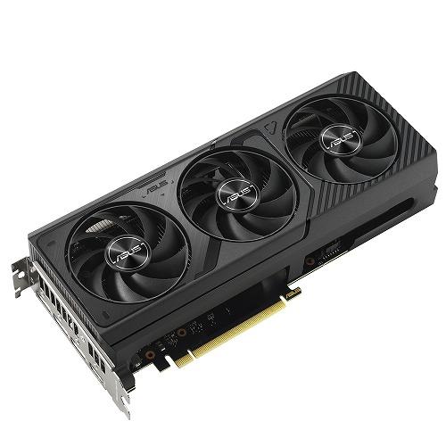 ASUS エイスース グラフィックボード PRIME-RTX4060TI-O8G GeForce RTX