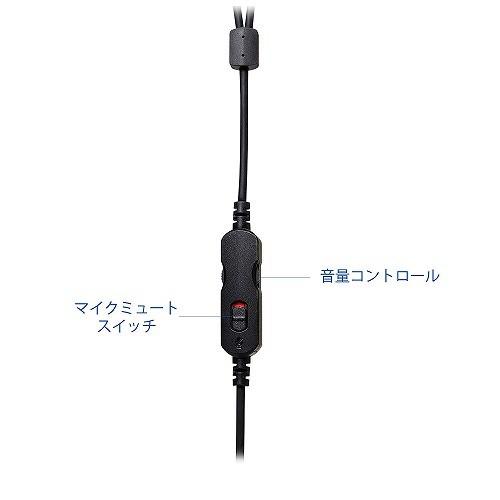 Kingston ヘッドセット キングストン ゲーミングヘッドセット Kingston ヘッドセット キングストン ゲーミングヘッドセット