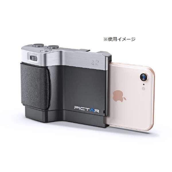 Yahoo!ショッピング商品イメージ1