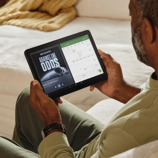 Fire HD 10 タブレット 10インチHD ディスプレイ 第13世代 2023年発売 32GB ブラック Amazon B0C2XN8HKD Fire HD 10 タブレット 10インチHD ディスプレイ 第13世代 2023年発売 32GB ブラック Amazon B0C2XN8HKD