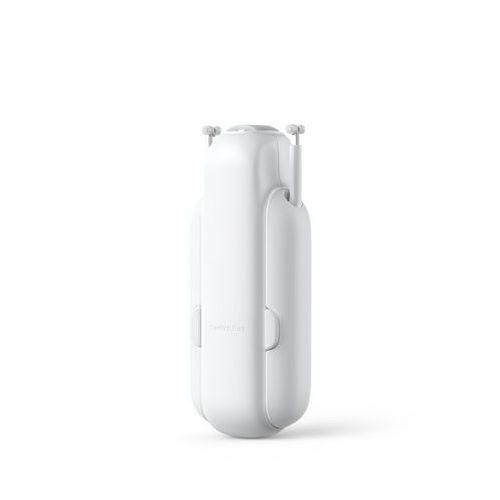 SwitchBot（スイッチボット） カーテン3（U型） SWITCHBOT W2400001