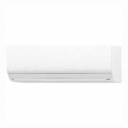 富士通 エアコン ノクリア AS-A287H 8畳-12畳