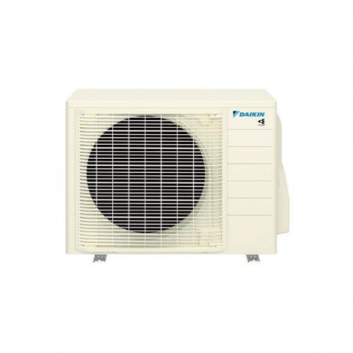 ダイキン エアコン 6畳 本体のみ 単相100V Aシリーズ ホワイト ダイキン エアコン 6畳 本体のみ 単相100V Aシリーズ ホワイト
