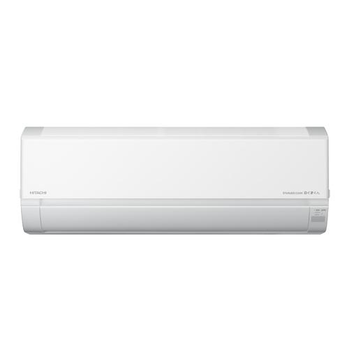 日立（HITACHI） エアコン 工事なし HITACHI RAS-D28L ルームエアコン