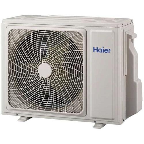 Haier（ハイアール） 壁掛型 ルームエアコン 2025年モデル huu（フー 