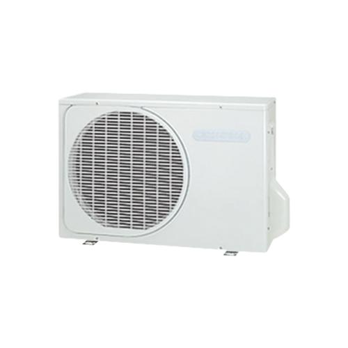 CORONA（コロナ） ルームエアコン 2025年モデル リララWシリーズ 主に