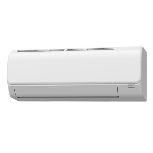 工事費込み 標準工事セット 工事3年保証 エアコン 主に10畳用 100V 2025年モデル リララNシリーズ コロナ CSH-N2825R CORONA（コロナ） ルームエアコン 2025年モデル リララNシリーズ 主に