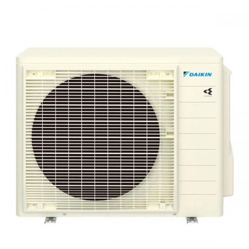 ダイキン エアコン 14畳 本体のみ 単相200V Aシリーズ ホワイト ダイキン エアコン 14畳 本体のみ 単相200V Aシリーズ ホワイト