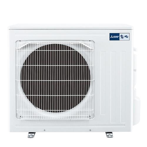 霧ヶ峰 ルームエアコン　18畳用　MSZ-ZW5620S　5.6 kW　単相200V　標準取付工事込み リサイクルショップ宮崎屋　住吉店25.6.5 三菱 MSZ-ZW5620S-W エアコン 「霧ヶ峰 Zシリーズ」 200V (18畳用