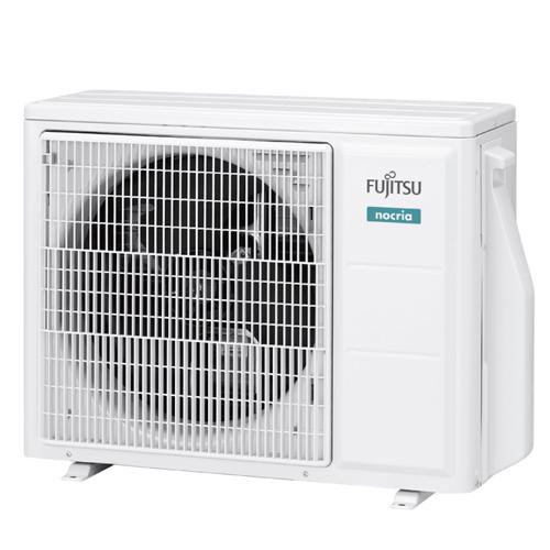 エアコン 工事なし 富士通ゼネラル AS-D561L2 ルームエアコン 主に18畳 単相200V ノクリア Dシリーズ 東芝　RAS-J281R(W)　エアコン 10畳 ルームエアコン J-Rシリーズ 大清快 単相100 15A 10畳程度 ホワイト (RAS-H281R(W)の後継品) [■]