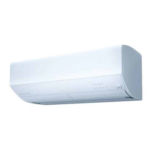 エアコン 18畳 本体のみ 霧ヶ峰 寒冷地向ZDシリーズ 200V 三菱電機 MSZ-ZD5626S-W 三菱電機（MITSUBISHI ELECTRIC） エアコン 18畳 本体のみ 霧ヶ峰 寒冷