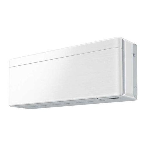 ダイキン（DAIKIN） エアコン 18畳 リソラ risora SX F566ATSPW 前面