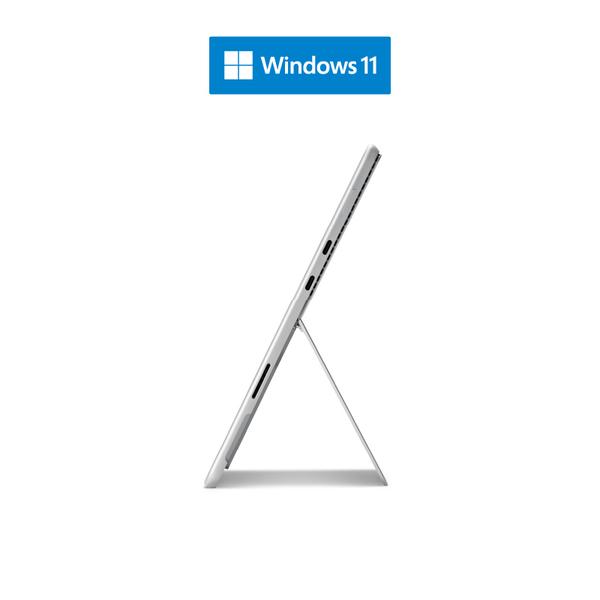 Surface Microsoft Pro 8 13インチ Windows 11 Home 8PV-00010 Core i7