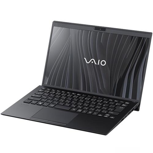 VAIO Pro ノートPC PK 14インチ 指紋認証 windows10 Pro(11DG VAIO Pro ノートPC PK 14インチ 指紋認証 windows10 Pro(11DG