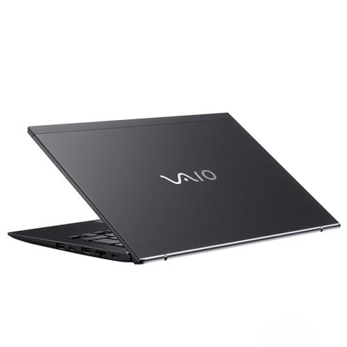VAIO Pro ノートPC PK 14インチ 指紋認証 windows10 Pro(11DG VAIO Pro ノートPC PK 14インチ 指紋認証 windows10 Pro(11DG