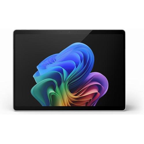 Surface Pro Microsoft Pro(第11世代) 有機EL プラチナ 13.0型 Windows