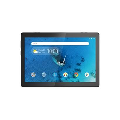 新品 Lenovo 10 1型 タブレット Tab M10 Android9 0搭載 Za4g0090jp スレートブラック レノボ ジャパン 573 Bサプライズ 通販 Yahoo ショッピング