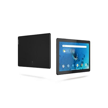 新品 Lenovo 10 1型 タブレット Tab M10 Android9 0搭載 Za4g0090jp スレートブラック レノボ ジャパン 573 Bサプライズ 通販 Yahoo ショッピング