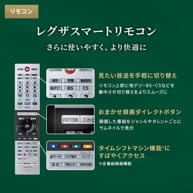 TOSHIBA テレビ 32型 東芝 液晶テレビ 32型液晶テレビ 32V34 : B TOSHIBA テレビ 32型 東芝 液晶テレビ 32型液晶テレビ 32V34 : B