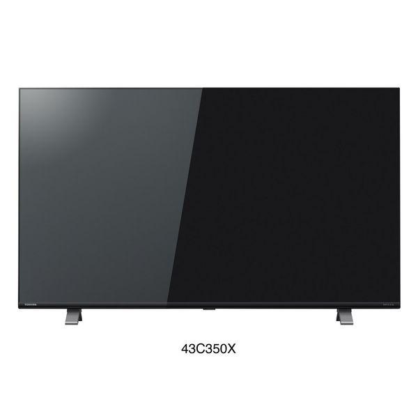 REGZA Cシリーズ テレビ 液晶 東芝 TOSHIBA レグザ43インチ 4K外 REGZA Cシリーズ テレビ 液晶 東芝 TOSHIBA レグザ43インチ 4K外