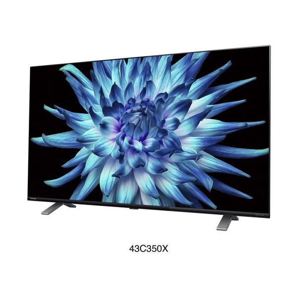 REGZA Cシリーズ テレビ 液晶 東芝 TOSHIBA レグザ43インチ 4K外 REGZA Cシリーズ テレビ 液晶 東芝 TOSHIBA レグザ43インチ 4K外
