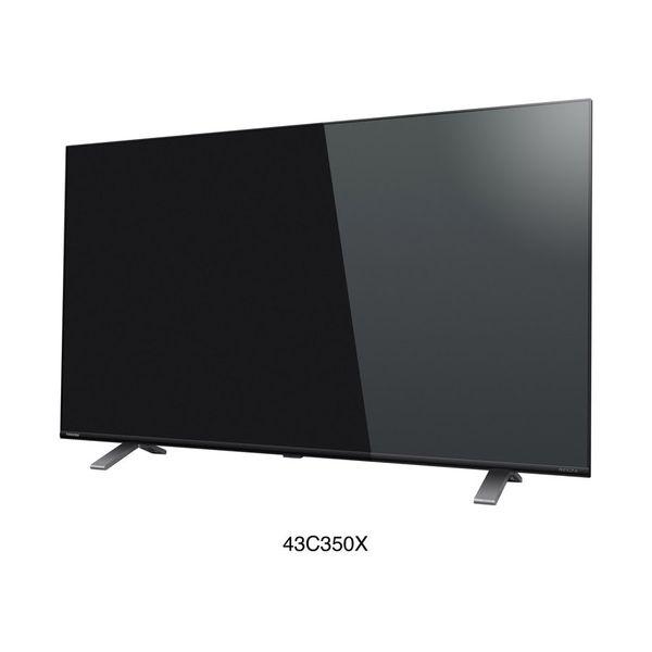 REGZA Cシリーズ テレビ 液晶 東芝 TOSHIBA レグザ43インチ 4K外 REGZA Cシリーズ テレビ 液晶 東芝 TOSHIBA レグザ43インチ 4K外