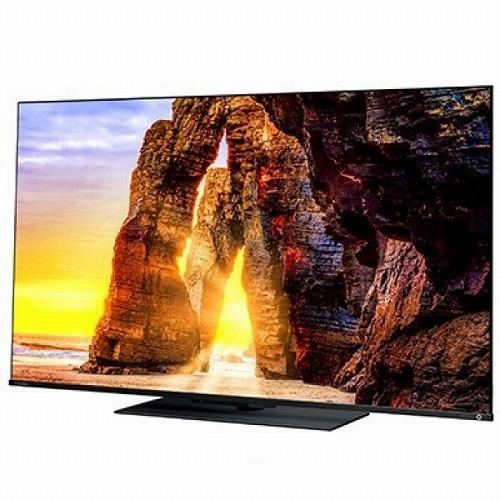 REGZA レグザ 50V型 4K液晶テレビ Z670Lシリーズ 50Z670L 4K REGZA レグザ 50V型 4K液晶テレビ Z670Lシリーズ 50Z670L 4K
