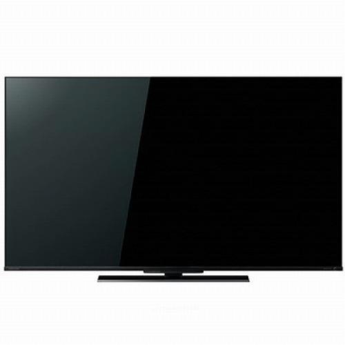 REGZA レグザ 50V型 4K液晶テレビ Z670Lシリーズ 50Z670L 4K REGZA レグザ 50V型 4K液晶テレビ Z670Lシリーズ 50Z670L 4K