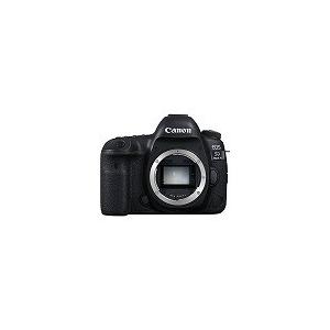 Canon デジタル一眼レフカメラ EOS 5D MarkIV ボディー EOS5DMK4｜beisiadenki