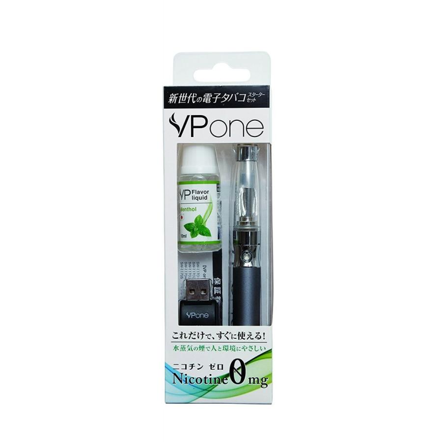パコセレクト　3個セット 3点セット パック1 | 株式会社スドー｜観賞魚・水草 爬虫類