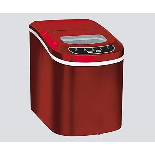 新作からSALEアイテム等お得な商品満載】 製氷機 家庭用 VERSOS