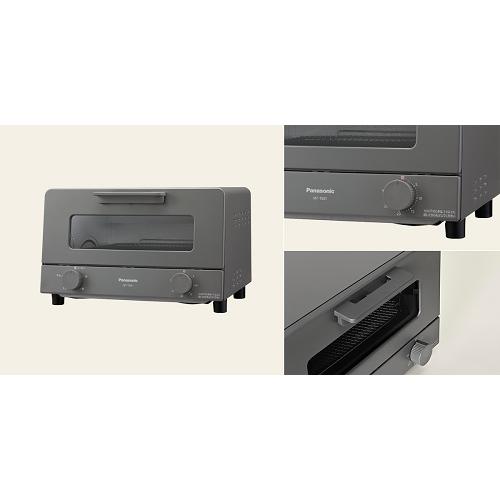 Hilander CHEF TABLE 90x60cmナチュラル(バンブー竹製) Hilander CHEF TABLE 90x60cmナチュラル(バンブー竹製) キャンプ