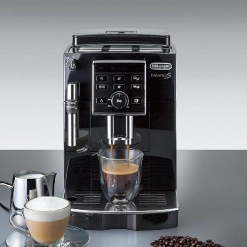 デロンギ エスプレッソマシン コーヒーメーカー 全自動 DeLonghi デロンギ エスプレッソマシン コーヒーメーカー 全自動 DeLonghi