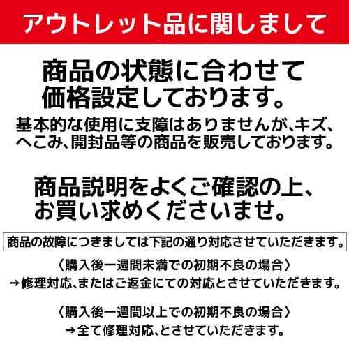シャープ 除加湿空気清浄機 プラズマクラスター搭載 ホワイト Kc Gd70 W アウトレット 761 1 Bサプライズ 通販 Yahoo ショッピング