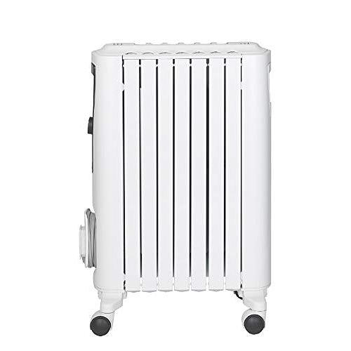 ユニカルド オイルヒーター デロンギ DeLonghi RHJ65L0712 1200W ユニカルド オイルヒーター デロンギ DeLonghi RHJ65L0712 1200W