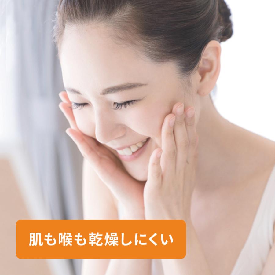 デロンギ オイルヒーター ヒーター 電気代 小型 8畳 10畳 省エネ デロンギ オイルヒーター ヒーター 電気代 小型 8畳 10畳 省エネ