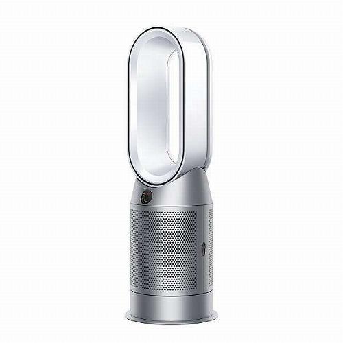 Dyson ファンヒーター ダイソン 小型 扇風機 空気清浄機 Dyson ファンヒーター ダイソン 小型 扇風機 空気清浄機