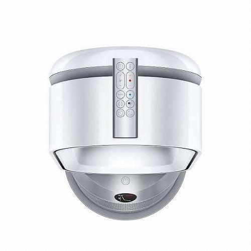Dyson ファンヒーター ダイソン 小型 扇風機 空気清浄機 Dyson ファンヒーター ダイソン 小型 扇風機 空気清浄機