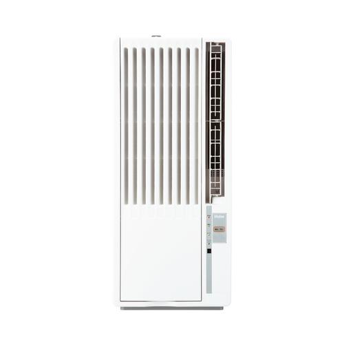 Haier（ハイアール） ウインドウエアコン 窓用ルームエアコン 単相100V
