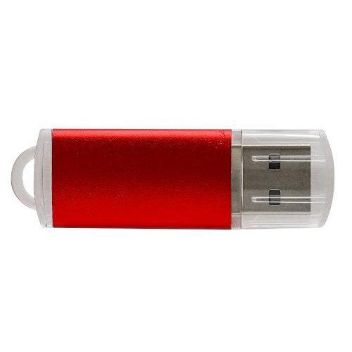 TEC USBメモリ USB2.0 キャップ式 8GB TCPUSB8 USB フラッシュ TEC USBメモリ USB2.0 キャップ式 8GB TCPUSB8 USB フラッシュ
