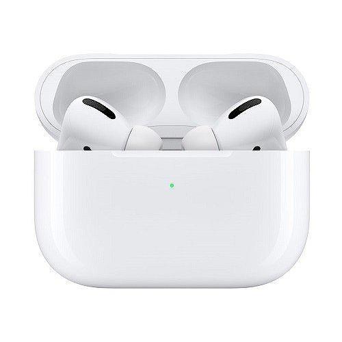 AirPods Pro 正規品 MWP22J/A Apple エアポッツプロ 本体 新品 純正