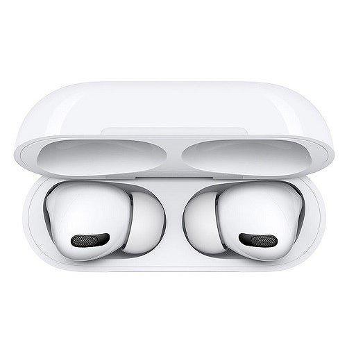 AirPods Pro 正規品 MWP22J/A Apple エアポッツプロ 本体 新品 純正 AirPods Pro 正規品 MWP22J/A Apple エアポッツプロ 本体 新品 純正
